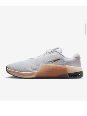 Nike Metcon Nine size 7.5 women’s shoes